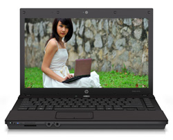 HP ProBook 4410s (VT195PA)